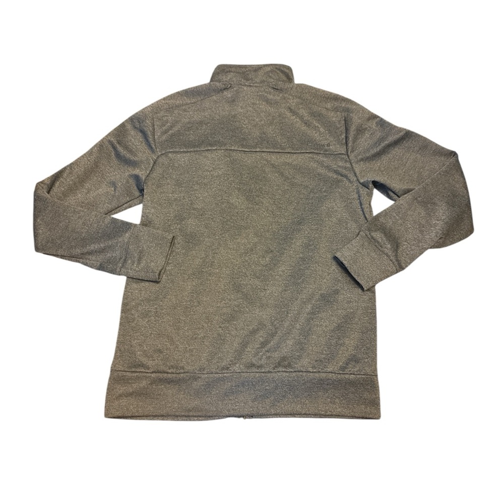 Spyder Active Gray Jacket - image 2